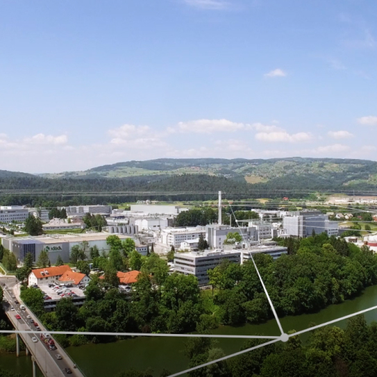 Content banner row 1