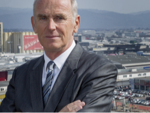 Content line slide 1